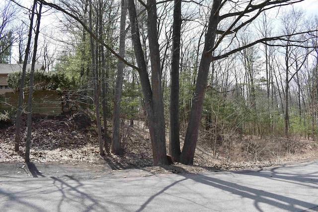 377 Peninsula Knolls Ln, Traverse City, MI 49686