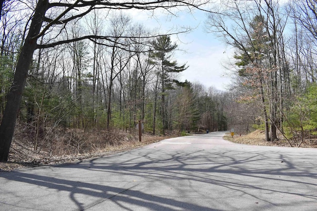377 Peninsula Knolls Ln, Traverse City, MI 49686