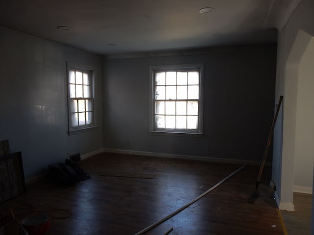 10415 Roxbury St, Detroit, MI 48224 - photo 2