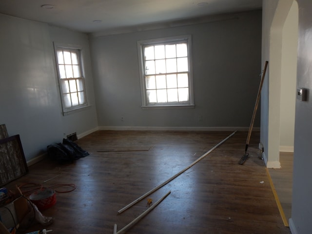 10415 Roxbury St, Detroit, MI 48224 - photo 3