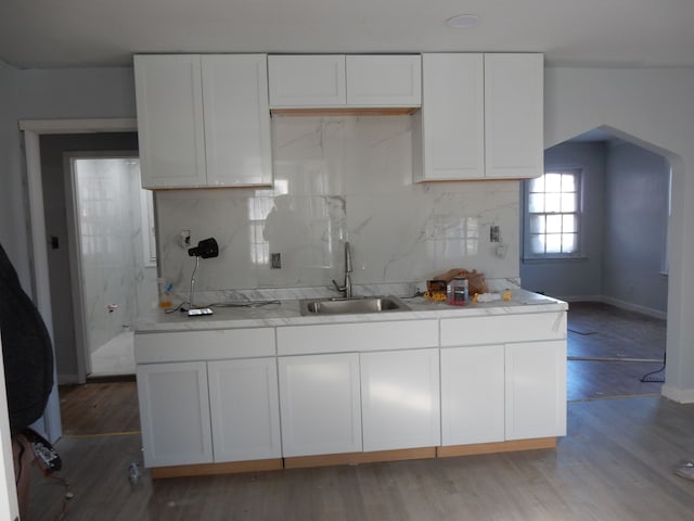 10415 Roxbury St, Detroit, MI 48224 - photo 5