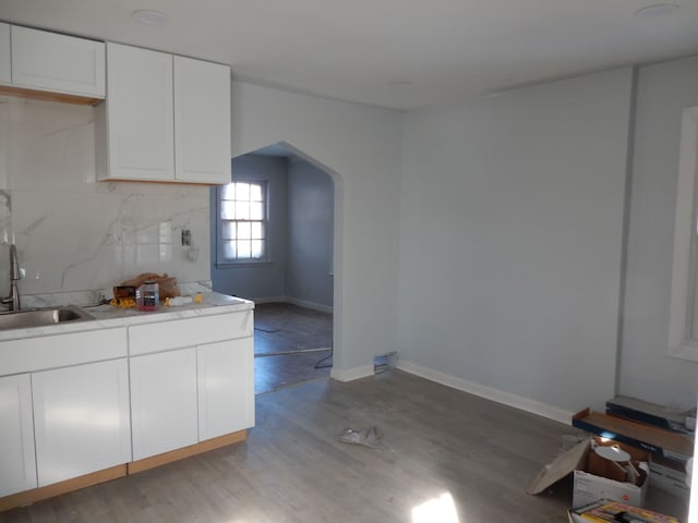 10415 Roxbury St, Detroit, MI 48224 - photo 6