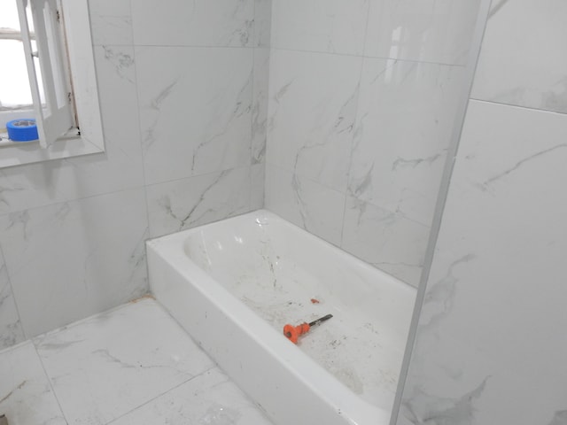 10415 Roxbury St, Detroit, MI 48224 - photo 14