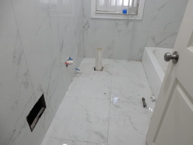 10415 Roxbury St, Detroit, MI 48224 - photo 15
