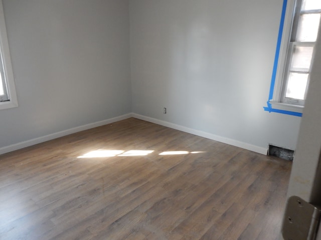 10415 Roxbury St, Detroit, MI 48224 - photo 16