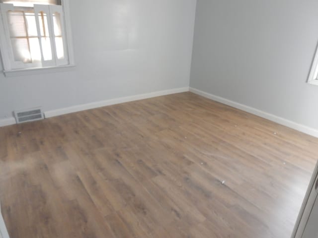 10415 Roxbury St, Detroit, MI 48224 - photo 17