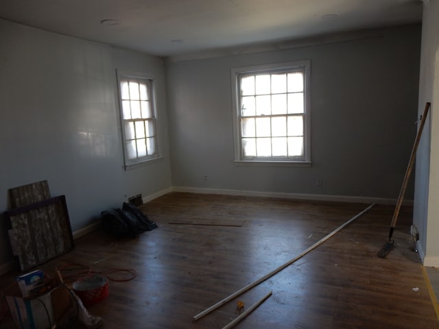 10415 Roxbury St, Detroit, MI 48224 - photo 18