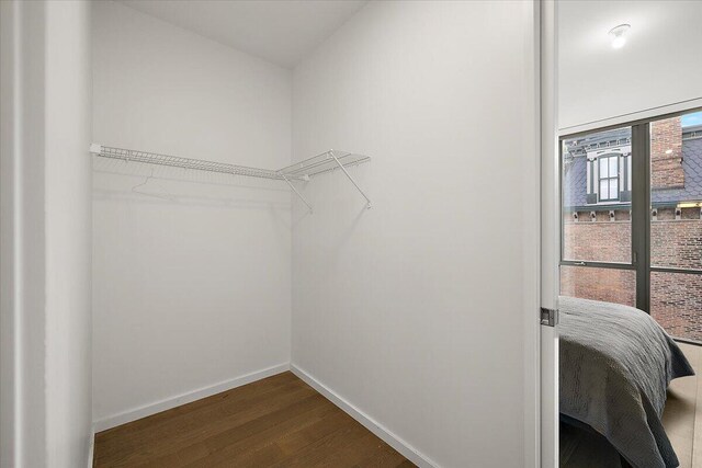 3105 Brush St, Detroit, MI 48201 - photo 20