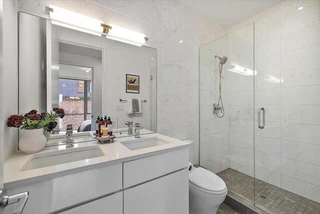 3105 Brush St, Detroit, MI 48201 - photo 21