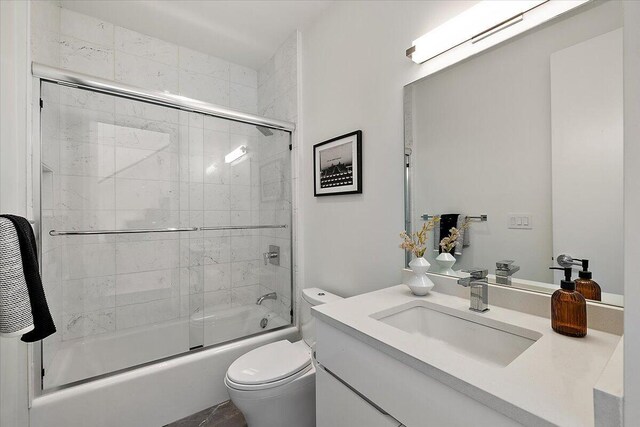 3105 Brush St, Detroit, MI 48201 - photo 24