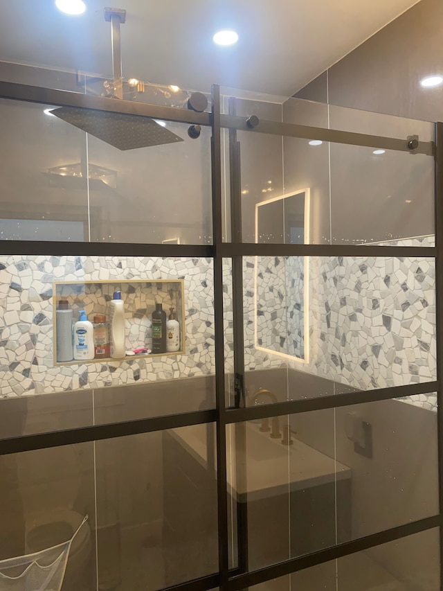 4519 Washington St, Wayne, MI 48184 - view of room details