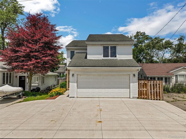 1411 Rivona Dr, Waterford, MI 48328 - photo 1
