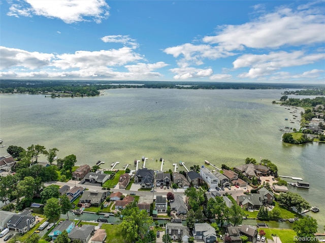 1411 Rivona Dr, Waterford, MI 48328 - photo 6