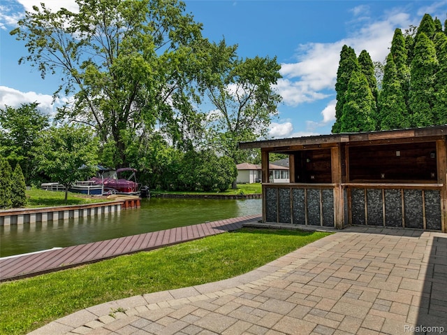 1411 Rivona Dr, Waterford, MI 48328 - photo 5