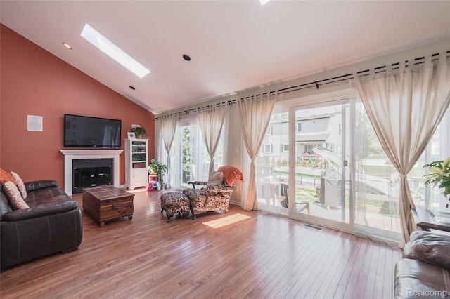 1411 Rivona Dr, Waterford, MI 48328 - photo 11