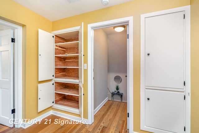 105 Parkwood Ct, Bay City, MI 48706 - interior space