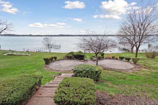 770 N Riverside Ave, Saint Clair, MI 48079 - photo 68