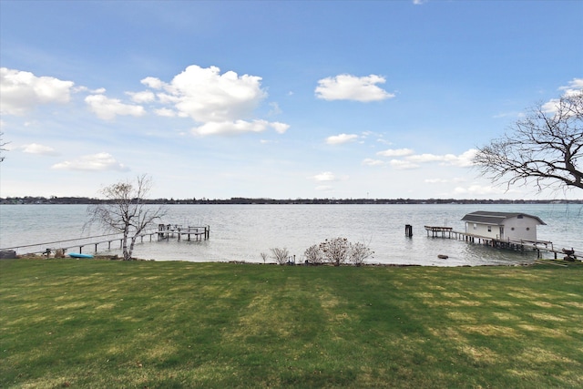 770 N Riverside Ave, Saint Clair, MI 48079 - photo 70