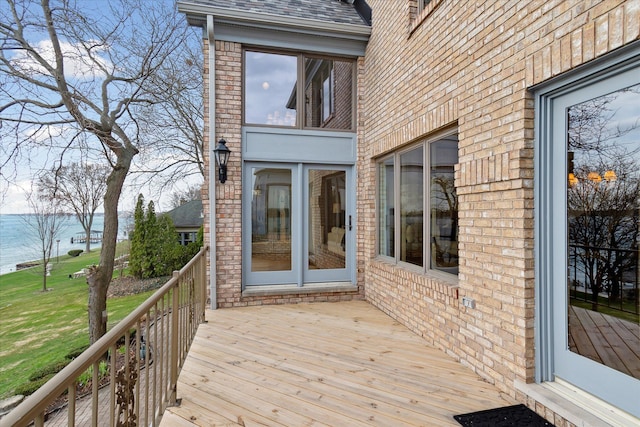 770 N Riverside Ave, Saint Clair, MI 48079 - photo 64