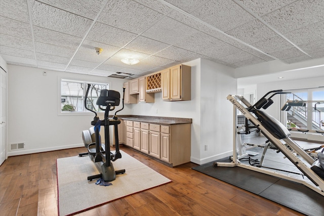770 N Riverside Ave, Saint Clair, MI 48079 - photo 52