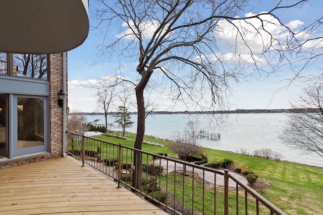 770 N Riverside Ave, Saint Clair, MI 48079 - photo 66