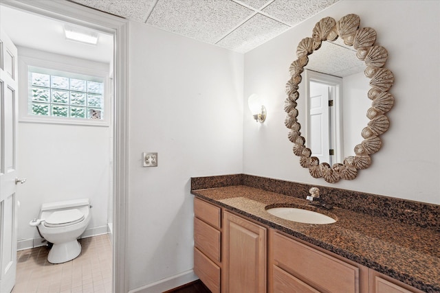 770 N Riverside Ave, Saint Clair, MI 48079 - photo 54
