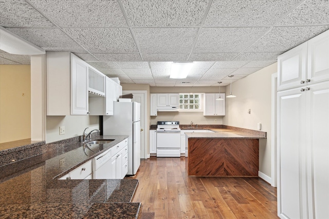770 N Riverside Ave, Saint Clair, MI 48079 - photo 51