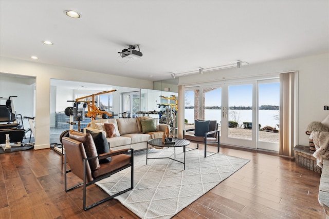 770 N Riverside Ave, Saint Clair, MI 48079 - photo 49
