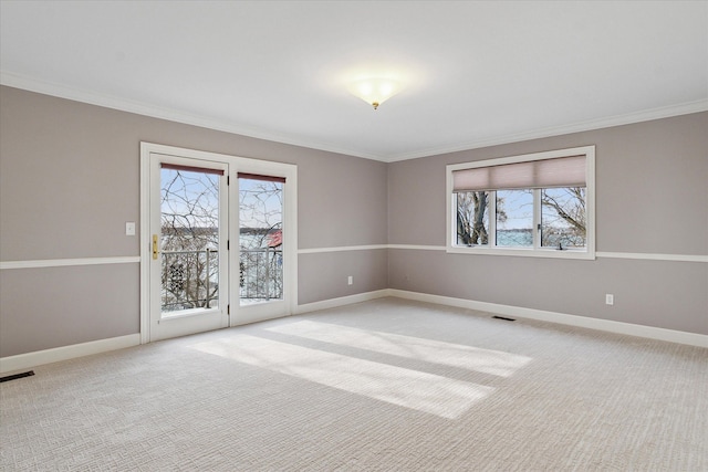 770 N Riverside Ave, Saint Clair, MI 48079 - photo 44