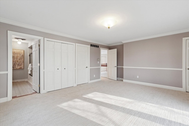 770 N Riverside Ave, Saint Clair, MI 48079 - photo 41