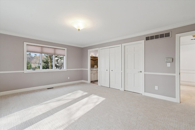 770 N Riverside Ave, Saint Clair, MI 48079 - photo 42