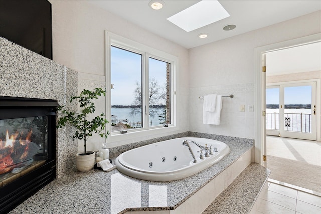 770 N Riverside Ave, Saint Clair, MI 48079 - photo 29