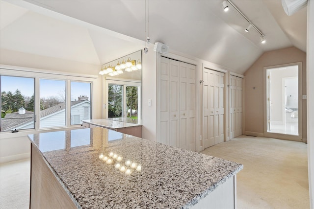 770 N Riverside Ave, Saint Clair, MI 48079 - photo 33