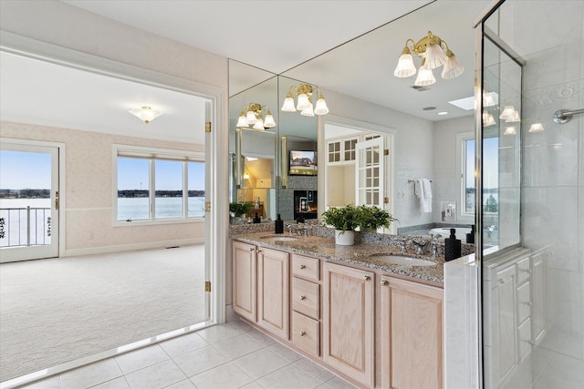 770 N Riverside Ave, Saint Clair, MI 48079 - photo 34