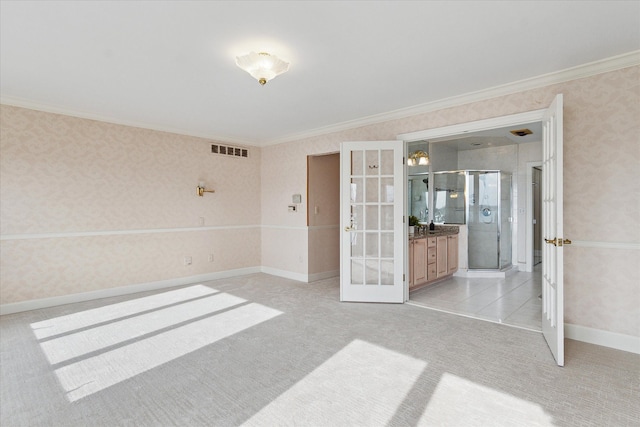 770 N Riverside Ave, Saint Clair, MI 48079 - photo 36