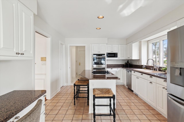 770 N Riverside Ave, Saint Clair, MI 48079 - photo 14