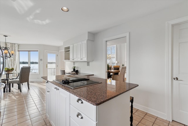 770 N Riverside Ave, Saint Clair, MI 48079 - photo 17