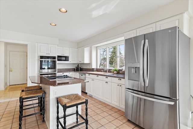 770 N Riverside Ave, Saint Clair, MI 48079 - photo 16