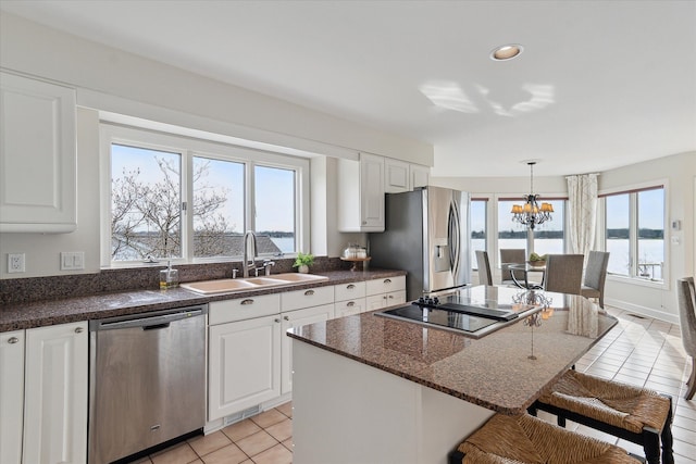 770 N Riverside Ave, Saint Clair, MI 48079 - photo 13