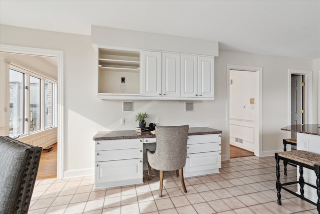770 N Riverside Ave, Saint Clair, MI 48079 - photo 15