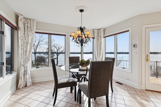 770 N Riverside Ave, Saint Clair, MI 48079 - photo 18