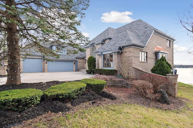 770 N Riverside Ave, Saint Clair, MI 48079 - photo 57