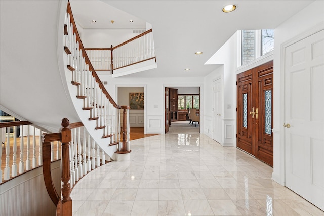 770 N Riverside Ave, Saint Clair, MI 48079 - photo 45