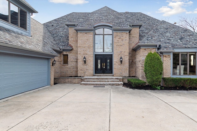 770 N Riverside Ave, Saint Clair, MI 48079 - photo 2