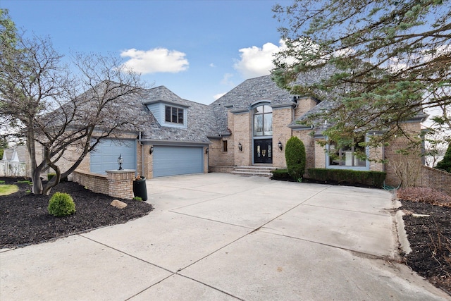 770 N Riverside Ave, Saint Clair, MI 48079 - photo 1