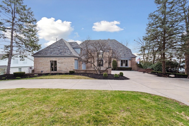 770 N Riverside Ave, Saint Clair, MI 48079 - photo 58