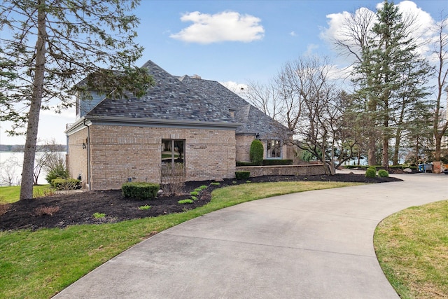 770 N Riverside Ave, Saint Clair, MI 48079 - photo 71