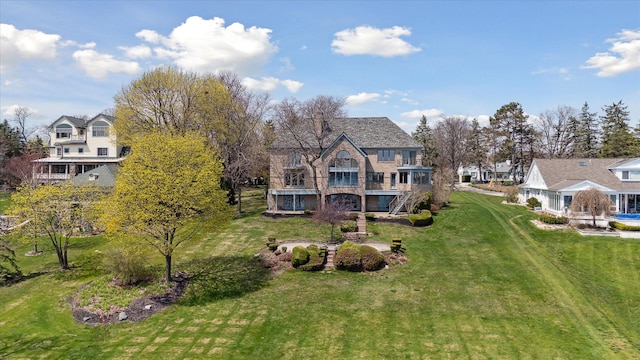 770 N Riverside Ave, Saint Clair, MI 48079 - photo 74