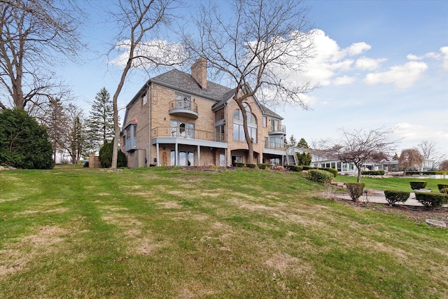 770 N Riverside Ave, Saint Clair, MI 48079 - photo 78
