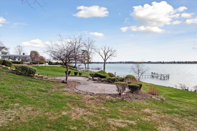 770 N Riverside Ave, Saint Clair, MI 48079 - photo 76